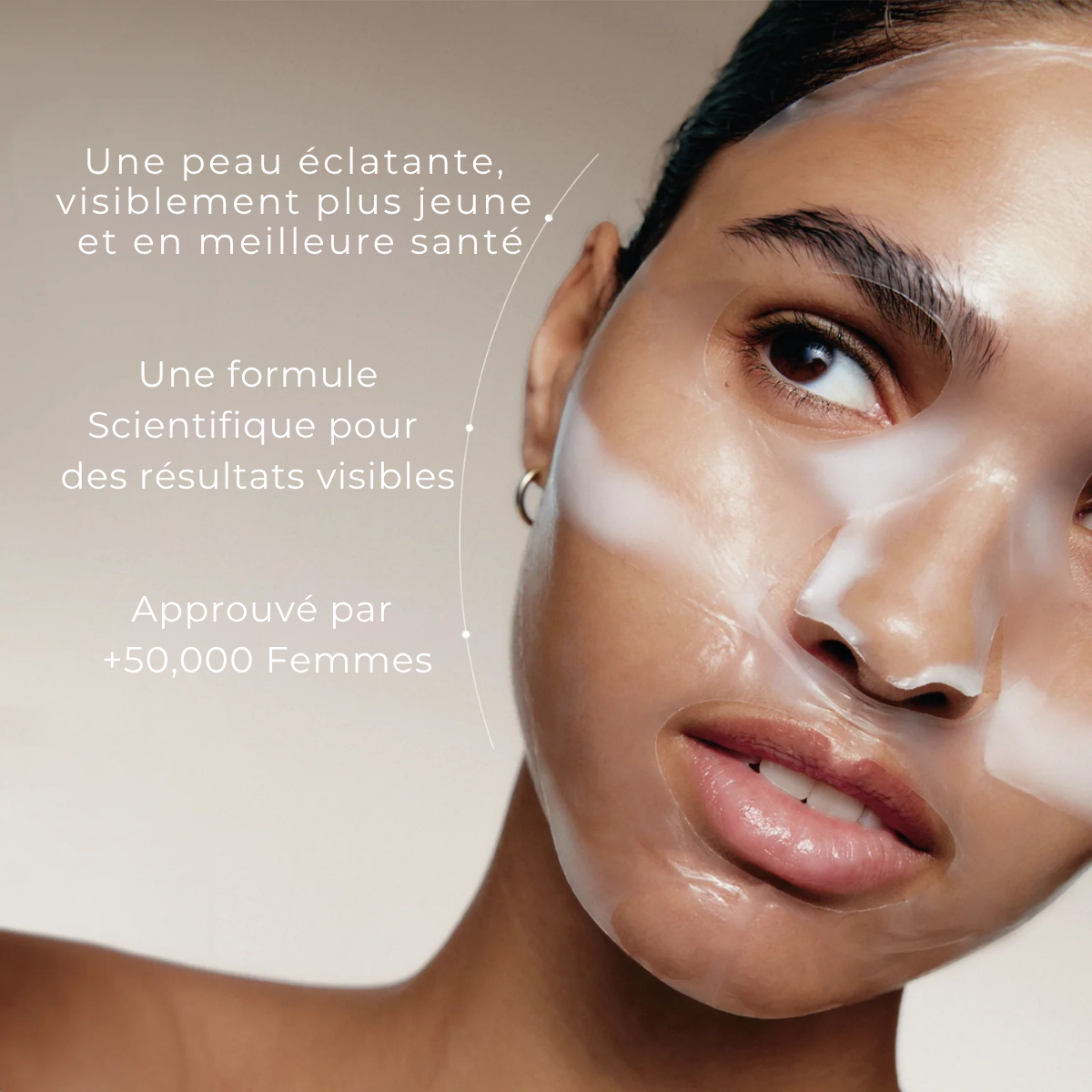 DermaFuse™