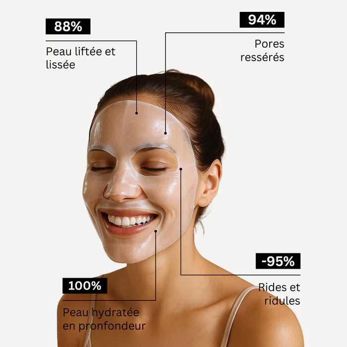DermaFuse™