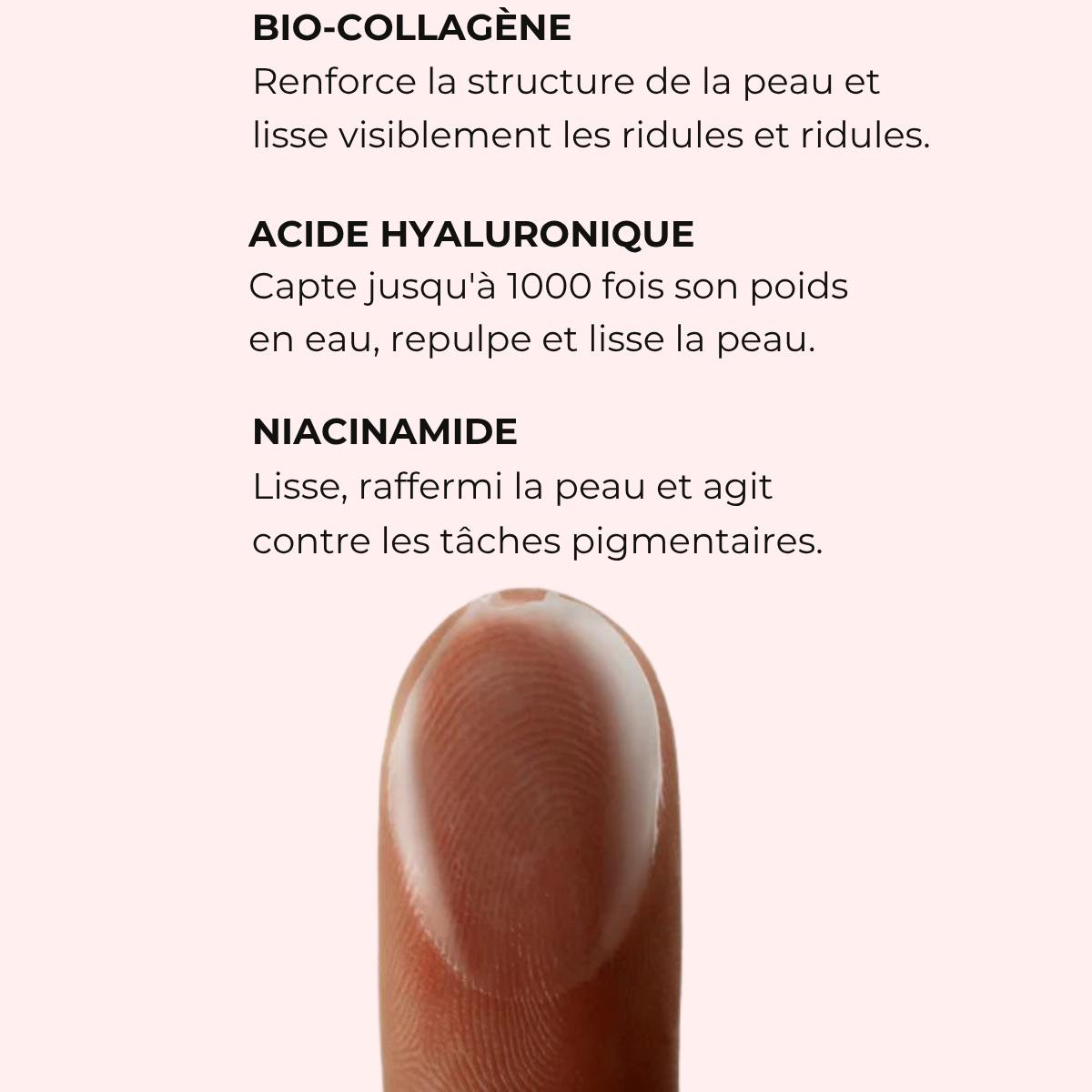 DermaFuse™