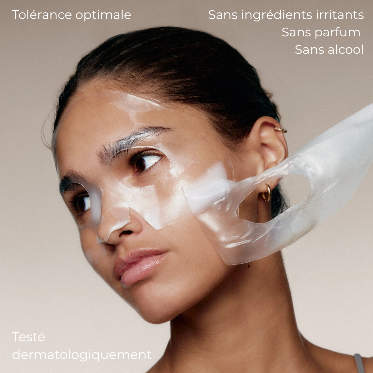 DermaFuse™