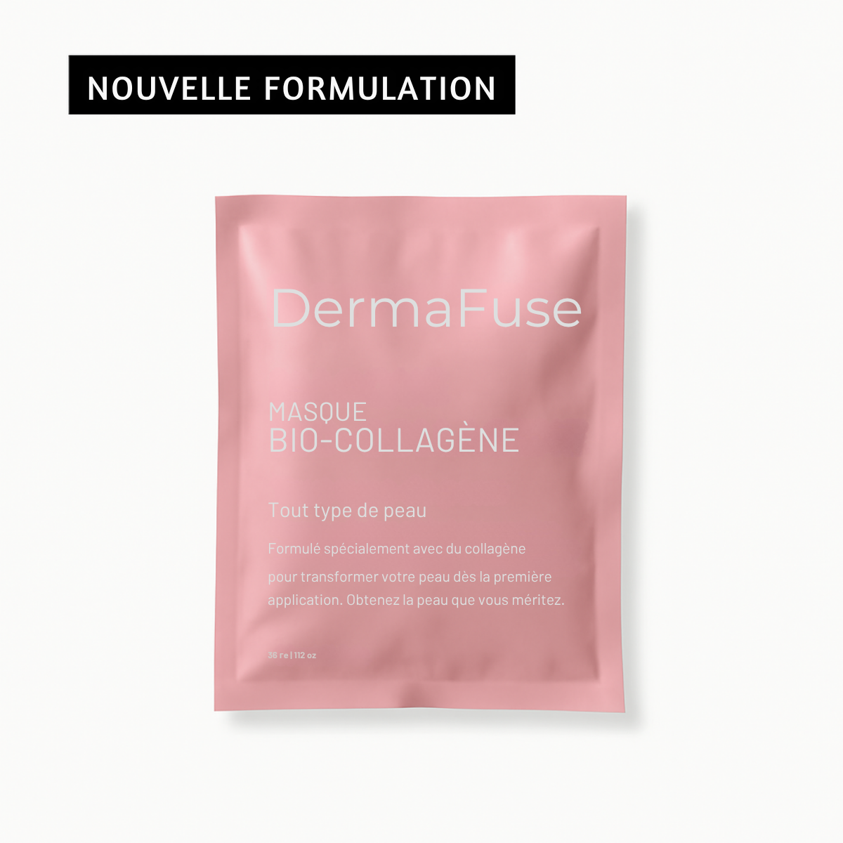 DermaFuse™