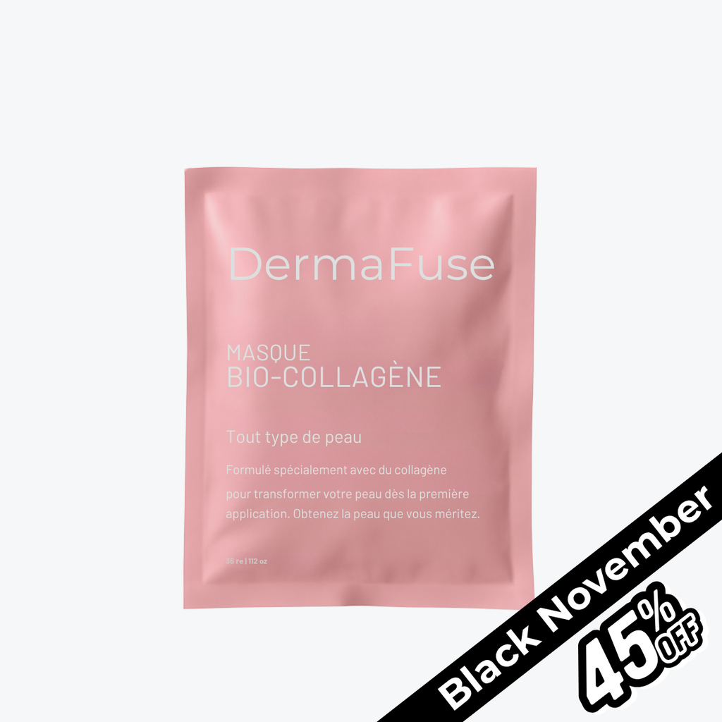 DermaFuse™
